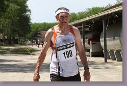 Marathon de Sauternes 02 312 * 679 x 453 * (126KB)